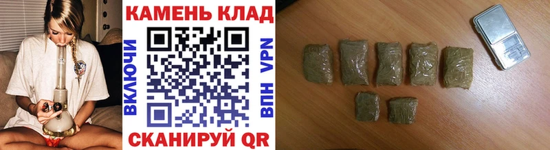 MEGA ссылка  Ханты-Мансийск  Гашиш Premium 