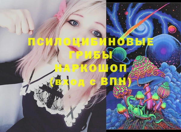 синтетический гашиш Шарыпово