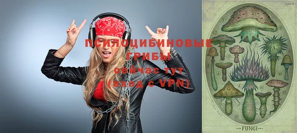 mix Шали