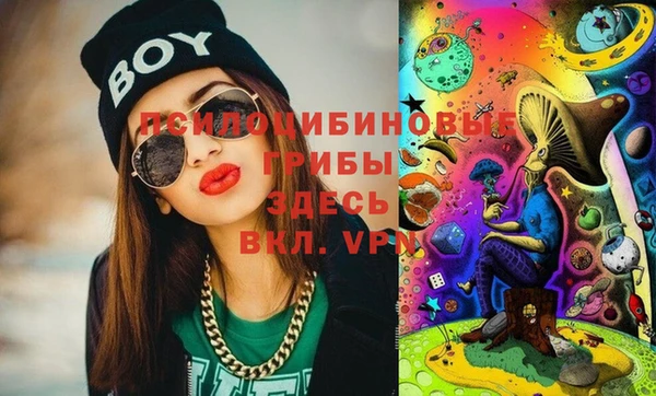 кокаин премиум Шадринск