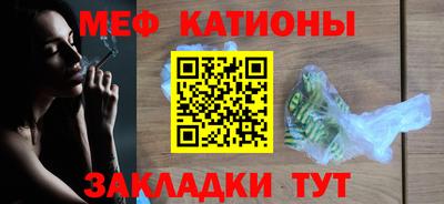 гидропоника Апрелевка