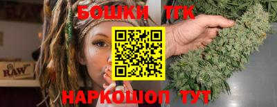 гидропоника Апрелевка