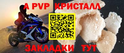 сатива Кунгур