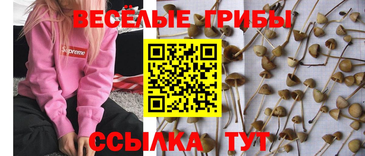  Кокаин Ханты-Мансийск